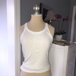 Madewell Tank